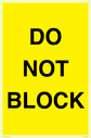 do-not-block-floor-sign~